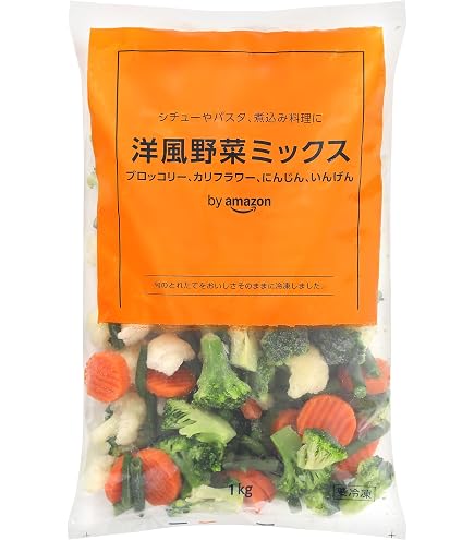 野菜 Amazon.co.jp: Life Foods Chinese Vegetable Mix 17.6 oz (500 g