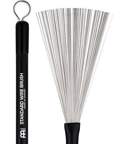 ぶらし Amazon | ROHEMA (ロヘマ) ストロー ブラシ 直径 約30mm X 全長