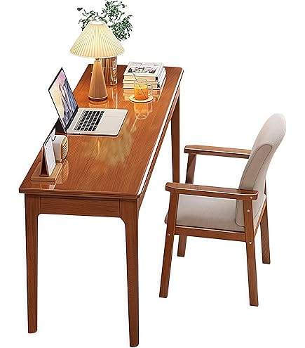 Amazon.co.jp: カリモク 書斎机・書斎デスク/両袖デスク 幅1650mm