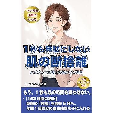 Amazon.co.jp 最新リリース: 美容・ダイエット の新着ランキングです。