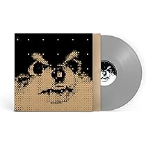 Amazon.co.jp: Layover [12 inch Analog]: ミュージック