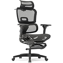 81NEC0nDytL._AC_UL210_SR210,