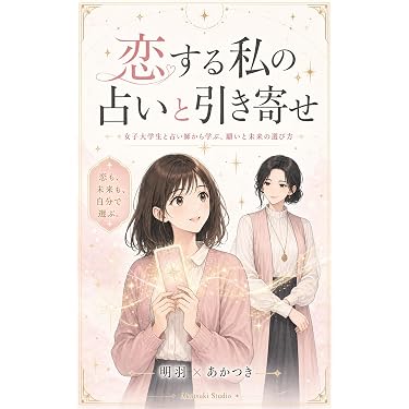 Amazon.co.jp 売れ筋ランキング: ニューエイジ占い電子書籍 の中で最も