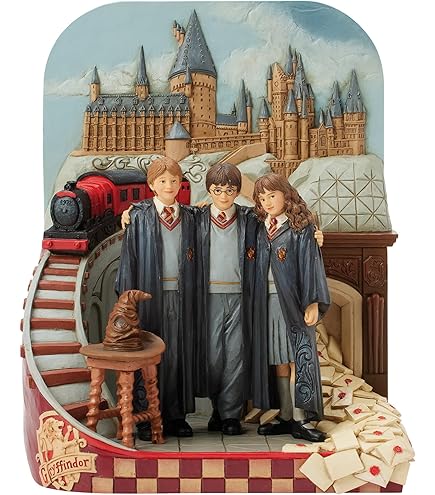 Amazon.co.jp: Enesco Wizarding World of Harry Potter トム リドル