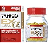 Amazon ６個 ヘルスメイト マグマイト 1粒x6個 ヘルスメイト カゼインプロテイン