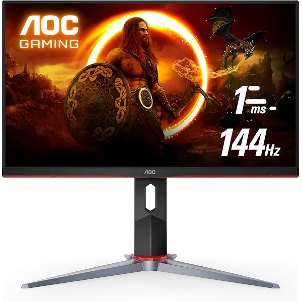 AOC 24G2 24\