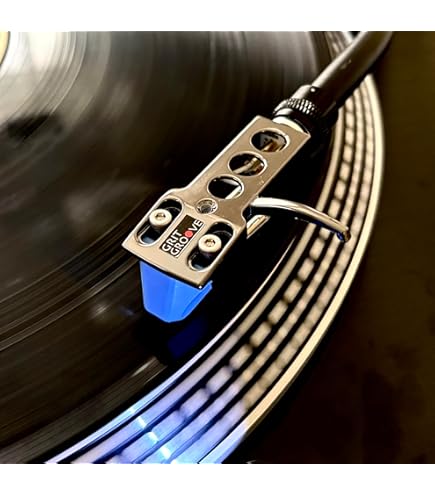 Amazon.co.jp: 葉加瀬太郎プロデュース グランドピアニスト専用