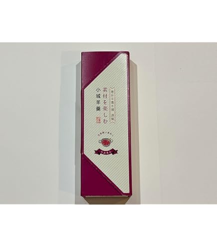 ブルーボトルコーヒー ホワイトデー 和菓子 羊羹 まとめ売り 36個 楽天