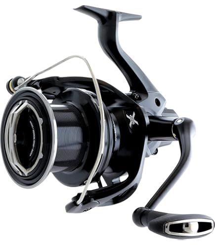 ダイワ daiwa uk エンブレム45scw QD ダイワ daiwa uk エンブレム45scw QD 23 EMBLEM 45 SCW QD