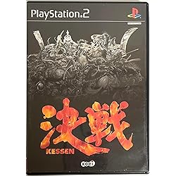 決戦III PlayStation 2 the Best Amazon | 決戦III PlayStation 2 the Best | ゲーム