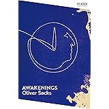 Awakenings (Picador Collection, 37)