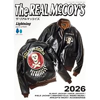 Amazon.co.jp: NAVY GEAR : 青田充弘: 本
