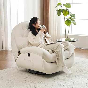 Amazon.co.jp ほしい物ランキング: リクライニングチェア で、ほしい物