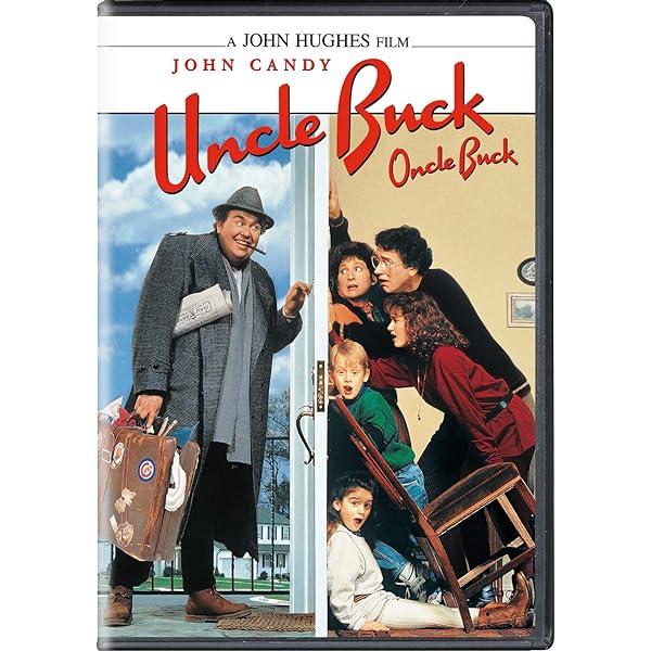 (未使用･未開封品)　Do The Vacation [Blu-ray] 6k88evb Amazon.co.jp: Do The Vacation [Blu-ray] : 工藤遥: DVD