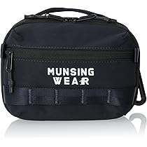 81NFRAf2ZYL._AC_UL210_SR210,