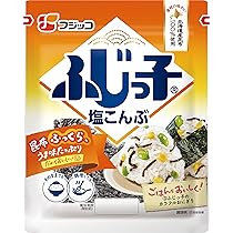 ふじっこ様1 ふじっこ様1 Amazon | フジッコ 業務用 ふじっ子 140g×
