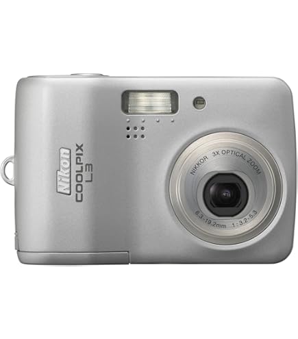 Amazon | Nikon デジタルカメラ COOLPIX (クールピクス) S710 アーバン