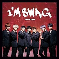 Amazon.co.jp: We'll rise again [通常盤A] - ONE N' ONLY [CD