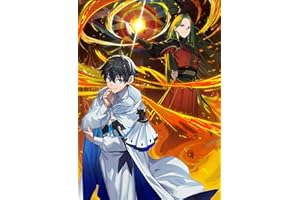 水属性の魔法使い　第三部　東方諸国編4【電子書籍限定書き下ろしSS付き】