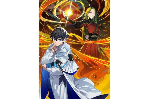 水属性の魔法使い　第三部　東方諸国編4【電子書籍限定書き下ろしSS付き】