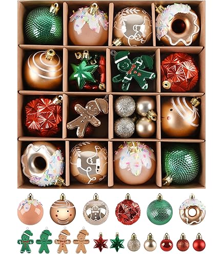 イッタラ　オーナメントボール　80mm クリスマス　飾り　ガラス Amazon.co.jp: イッタラ(iittala) オーナメントボール 5個セット 80mm