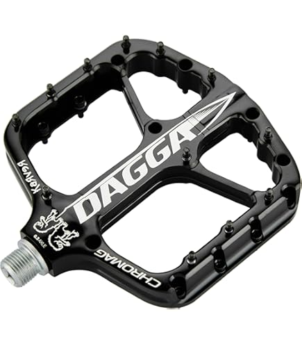 Amazon | CHROMAG Dagga ユニ 大人用 MTB/MTB/Cycle/VAE/E-バイク