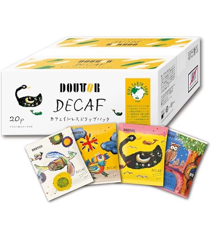 Amazon.co.jp: 