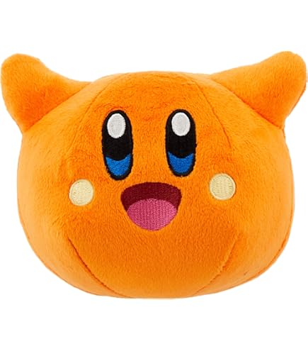 Amazon.co.jp: 三英貿易(Sanei Boeki) 星のカービィ ALL STAR