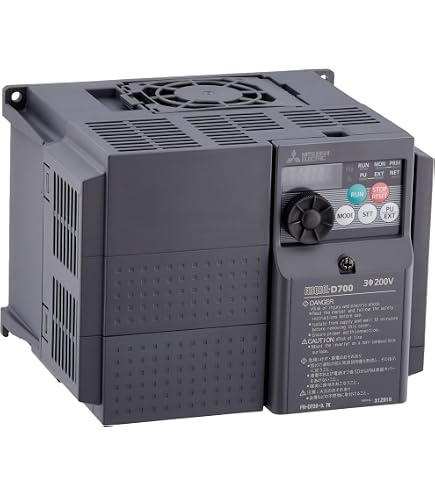 Amazon.co.jp: 三菱電機 汎用シーケンサ MELSEC-F FX3Gシリーズ FX3G