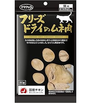 Amazon | ジルケーン 75mg | vetoquinol | ビタミン