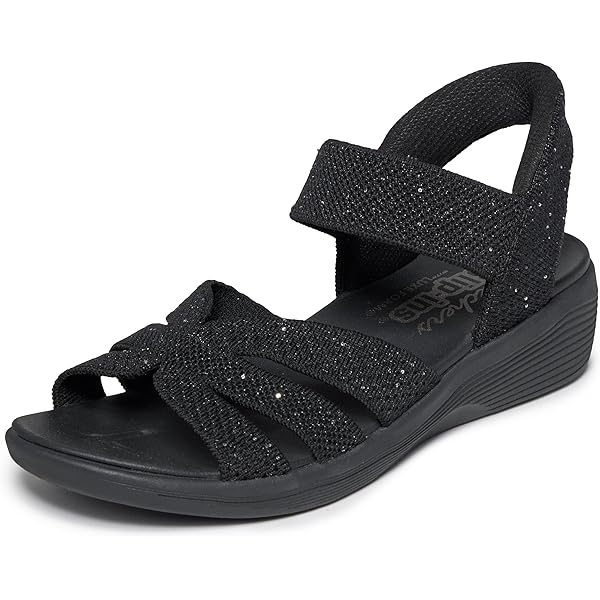 Amazon | ànuke anuke アンヌーク Ecoleather Belt Sandals 62511004