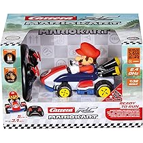 カレラGO！！！ マリオカート(carrera) 71re8Tg4xSL._UF350,350_QL50_.jpg