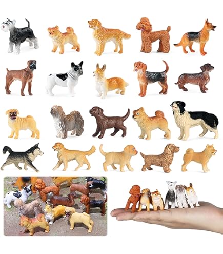 ビクター犬 Victor犬 親子3匹set 【公式通販】