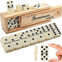 ボードゲーム（テーブルゲーム）色々　トランプ　ドミノ　ファイブダイズ　など ボードゲーム（テーブルゲーム）色々 トランプ ドミノ ファイブ