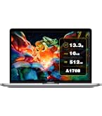 Amazon.co.jp: 【整備済み品】 Apple MacBook Air M1 2020(13インチAir