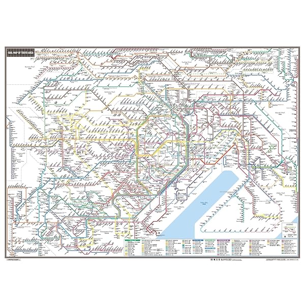 首都圏交通図 | 昭文社 地図 編集部 |本 | 通販 | Amazon