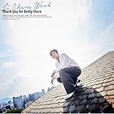 【Amazon.co.jp限定】あなたがいてくれた[通常盤](メガジャケ付)