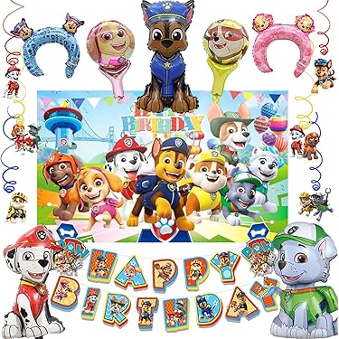 Amazon.co.jp 最新リリース: パーティーグッズ の新着ランキングです。