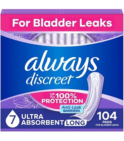 Always Daily Fresh Normal - 無香料の毎日用生理用ナプキン 60枚入り jp