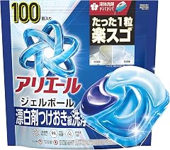 Amazon.co.jp: 洗剤柔軟剤がお買い得