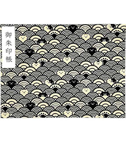 Amazon.co.jp: あの日見た花の名前を僕達はまだ知らない。 あの花仕様