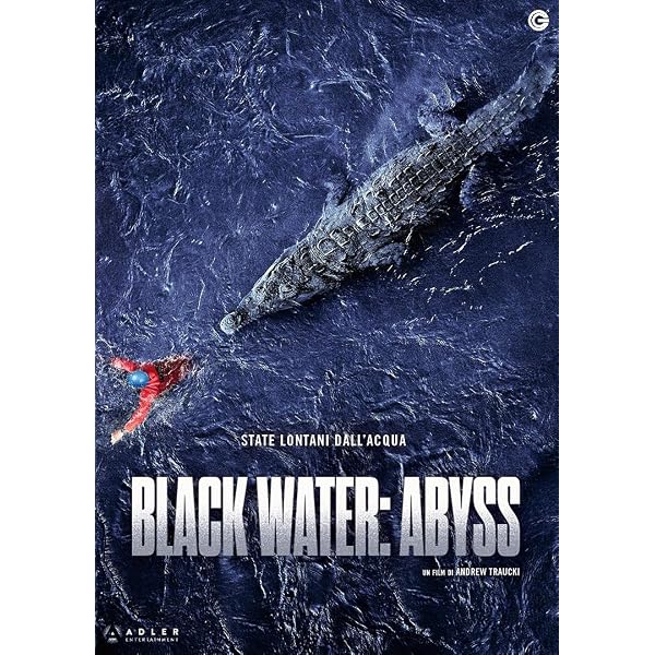 釣りDVDセット 怪魚対決 BLACK WATER Amazon.co.jp: Black Water : DVD