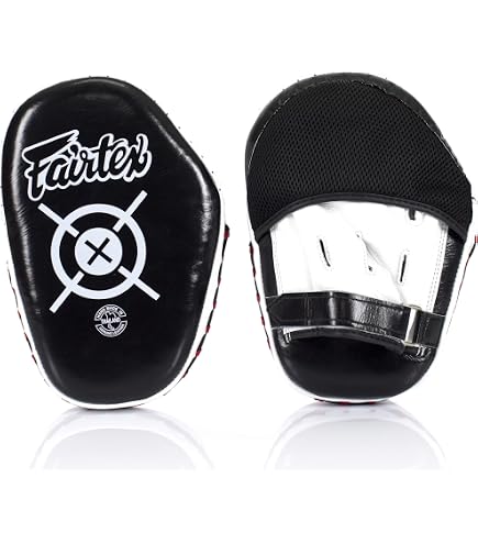 Fairtex ムエタイバック Amazon.co.jp: Fairtex Unfilled hb10 – ボーリングバッグブラック