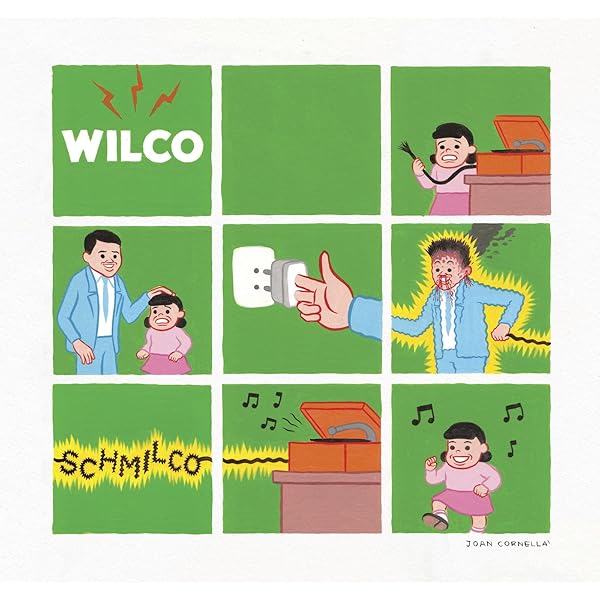 Amazon.co.jp: The Whole Love: ミュージック
