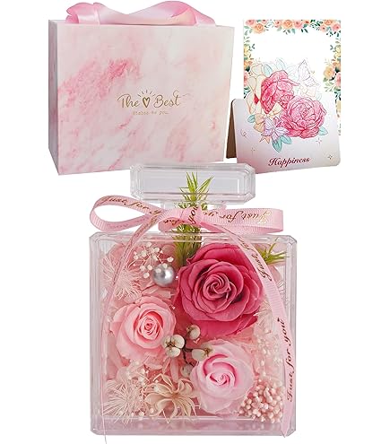 Amazon｜【母の日】 ニコライバーグマン Nicolai Bergmann Bloom