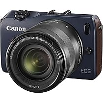 Canon - M♡ページ 81NHz90v1mL._AC_UL210_SR210,