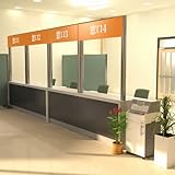 脱出ゲーム　銀行からの脱出