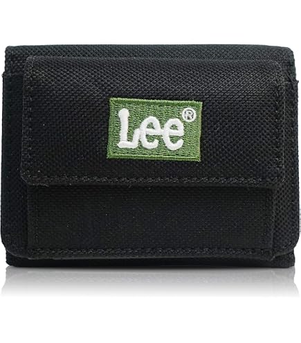 Amazon.co.jp: FREITAG F50 E.T. ミニウォレット : ファッション
