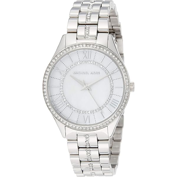 未使用新品 Michael Kors MK6150　 レディース　腕時計 MICHAEL KORS（マイケルコース） 【訳あり特価商品】MICHAEL KORS