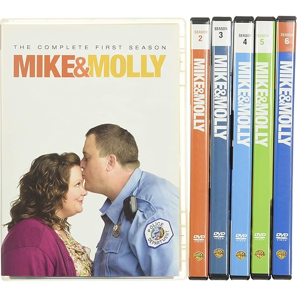 (未使用･未開封品)　2 Broke Girls The Complete Series 1-6 [DVD-PAL](Import) wyeba8q Amazon.co.jp: 2 Broke Girls The Complete Series 1-6 [DVD-PAL